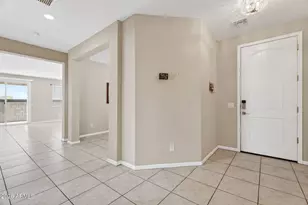 17321 W Country Club Terrace, Surprise, AZ 85387 - Photo 7