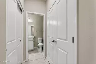 17321 W Country Club Terrace, Surprise, AZ 85387 - Photo 27