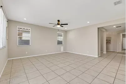 17321 W Country Club Terrace, Surprise, AZ 85387 - Photo 15