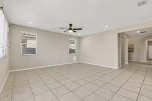 17321 W Country Club Terrace, Surprise, AZ 85387 - Photo 15