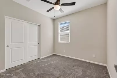17321 W Country Club Terrace, Surprise, AZ 85387 - Photo 29