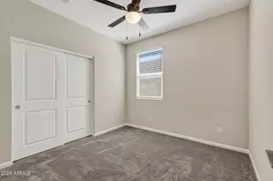 17321 W Country Club Terrace, Surprise, AZ 85387 - Photo 29
