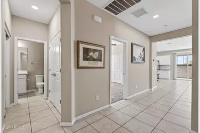 17321 W Country Club Terrace, Surprise, AZ 85387 - Photo 9