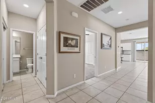 17321 W Country Club Terrace, Surprise, AZ 85387 - Photo 9