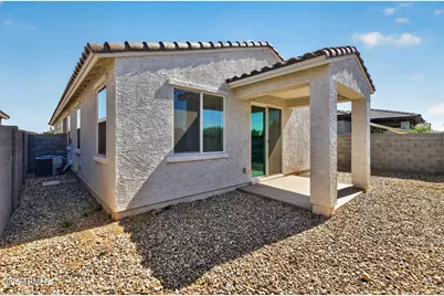 17321 W Country Club Terrace, Surprise, AZ 85387 - Photo 39