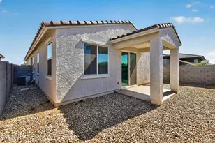 17321 W Country Club Terrace, Surprise, AZ 85387 - Photo 39