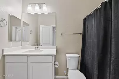 17321 W Country Club Terrace, Surprise, AZ 85387 - Photo 27