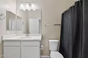 17321 W Country Club Terrace, Surprise, AZ 85387 - Photo 27