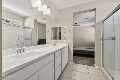 17321 W Country Club Terrace, Surprise, AZ 85387 - Photo 35