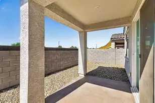 17321 W Country Club Terrace, Surprise, AZ 85387 - Photo 39