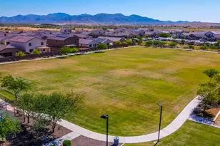 17321 W Country Club Terrace, Surprise, AZ 85387 - Photo 59