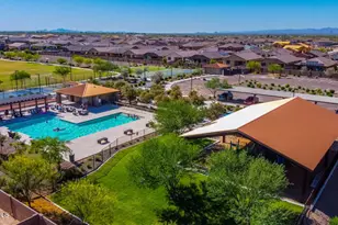 17321 W Country Club Terrace, Surprise, AZ 85387 - Photo 43