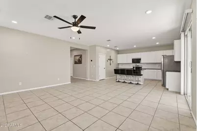 17321 W Country Club Terrace, Surprise, AZ 85387 - Photo 13