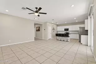 17321 W Country Club Terrace, Surprise, AZ 85387 - Photo 13