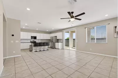 17321 W Country Club Terrace, Surprise, AZ 85387 - Photo 13