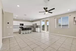 17321 W Country Club Terrace, Surprise, AZ 85387 - Photo 13