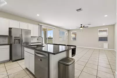 17321 W Country Club Terrace, Surprise, AZ 85387 - Photo 25