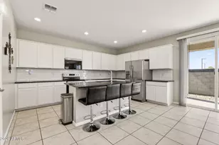 17321 W Country Club Terrace, Surprise, AZ 85387 - Photo 17