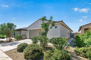 17321 W Country Club Terrace, Surprise, AZ 85387 - Photo 5