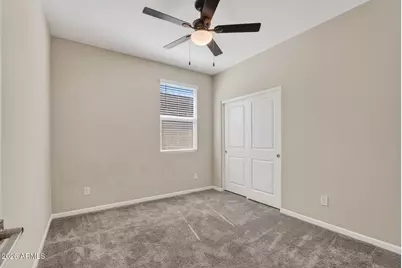 17321 W Country Club Terrace, Surprise, AZ 85387 - Photo 25