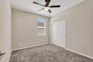 17321 W Country Club Terrace, Surprise, AZ 85387 - Photo 25