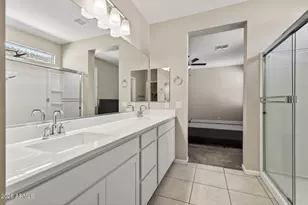 17321 W Country Club Terrace, Surprise, AZ 85387 - Photo 37