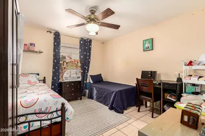 2 E Muriel Drive, Phoenix, AZ 85022 - Photo 21