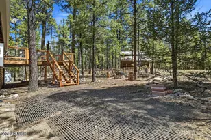 18 County Road N2120 --, Alpine, AZ 85920 - Photo 25