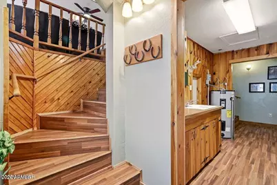 18 County Road N2120 -- #2120, Alpine, AZ 85920 - Photo 5