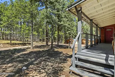 18 County Road N2120 -- #2120, Alpine, AZ 85920 - Photo 33