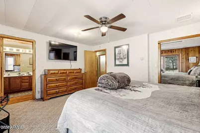 18 County Road N2120 -- #2120, Alpine, AZ 85920 - Photo 13