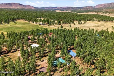 18 County Road N2120 -- #2120, Alpine, AZ 85920 - Photo 31