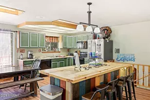 18 County Road N2120 --, Alpine, AZ 85920 - Photo 7