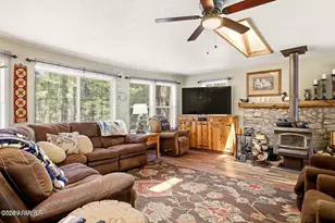 18 County Road N2120 --, Alpine, AZ 85920 - Photo 5