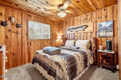 18 County Road N2120 -- #2120, Alpine, AZ 85920 - Photo 17