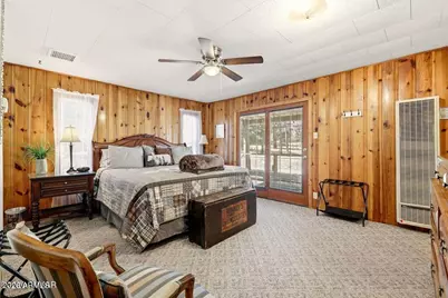 18 County Road N2120 -- #2120, Alpine, AZ 85920 - Photo 11