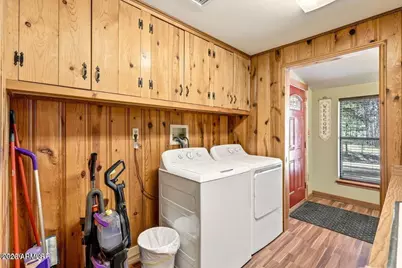 18 County Road N2120 -- #2120, Alpine, AZ 85920 - Photo 19