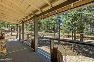 18 County Road N2120 --, Alpine, AZ 85920 - Photo 3