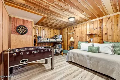 18 County Road N2120 -- #2120, Alpine, AZ 85920 - Photo 21
