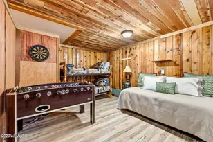 18 County Road N2120 --, Alpine, AZ 85920 - Photo 21