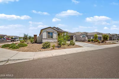 10410 W Sonrisas Street, Tolleson, AZ 85353 - Photo 3