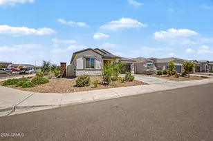 10410 W Sonrisas St, Tolleson, AZ 85353 - Photo 3