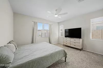10410 W Sonrisas Street, Tolleson, AZ 85353 - Photo 19