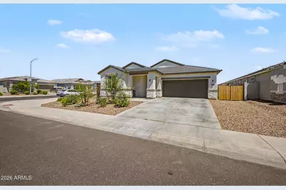 10410 W Sonrisas Street, Tolleson, AZ 85353 - Photo 5