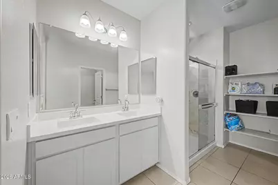 10410 W Sonrisas Street, Tolleson, AZ 85353 - Photo 27