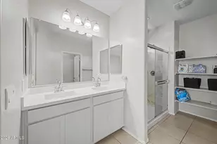 10410 W Sonrisas St, Tolleson, AZ 85353 - Photo 27