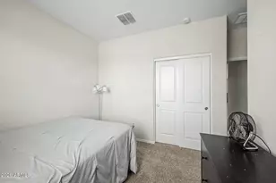 10410 W Sonrisas St, Tolleson, AZ 85353 - Photo 31