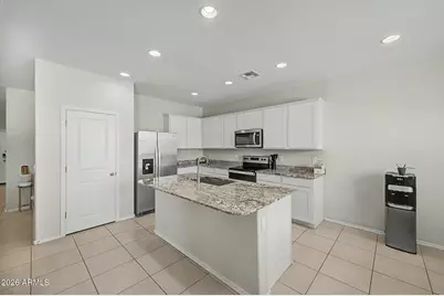 10410 W Sonrisas Street, Tolleson, AZ 85353 - Photo 15