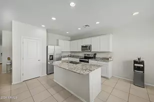 10410 W Sonrisas St, Tolleson, AZ 85353 - Photo 15