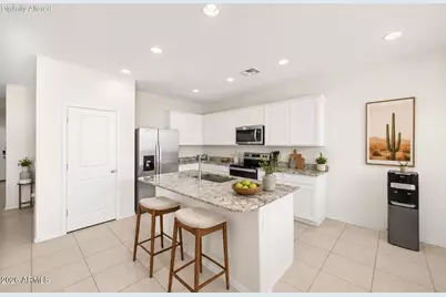 10410 W Sonrisas Street, Tolleson, AZ 85353 - Photo 19